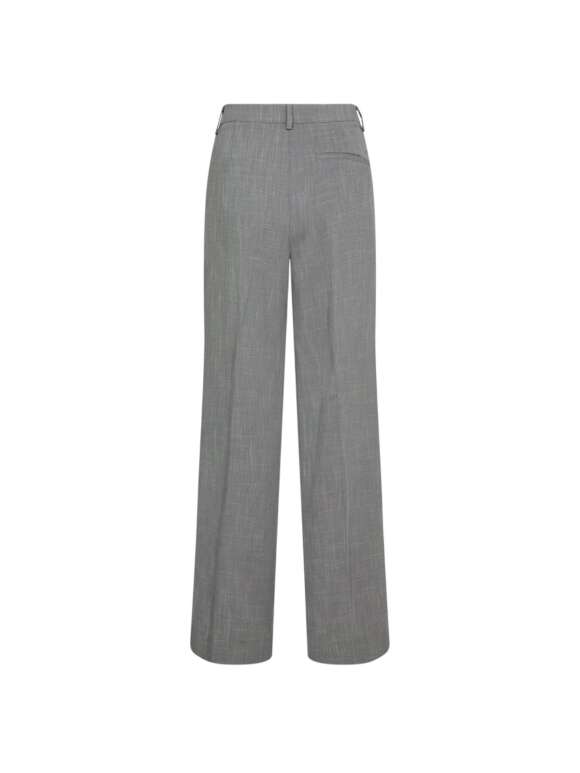Copenhagen Muse - TONNIE Wide Legs Buks