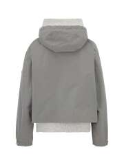 Gil Bret - Casual Jakke