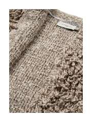 Copenhagen Muse - TANGLE Cardigan