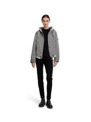 Gil Bret - Casual Jakke