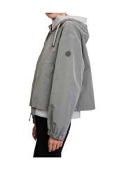 Gil Bret - Casual Jakke