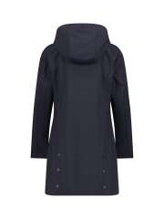 Betty Barclay - Feminin Outdoor Jakke