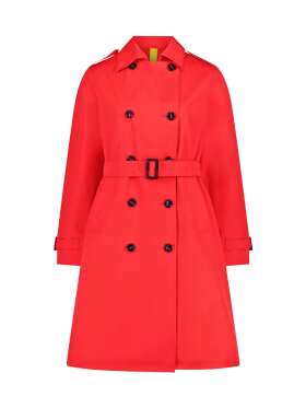 Klassisk Trenchcoat
