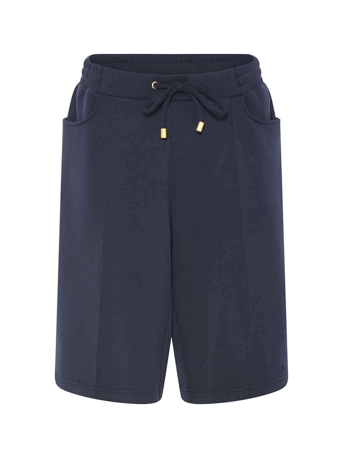 Sporty Shorts