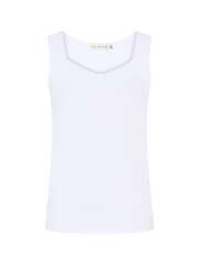 Micha - Feminin Sol Top