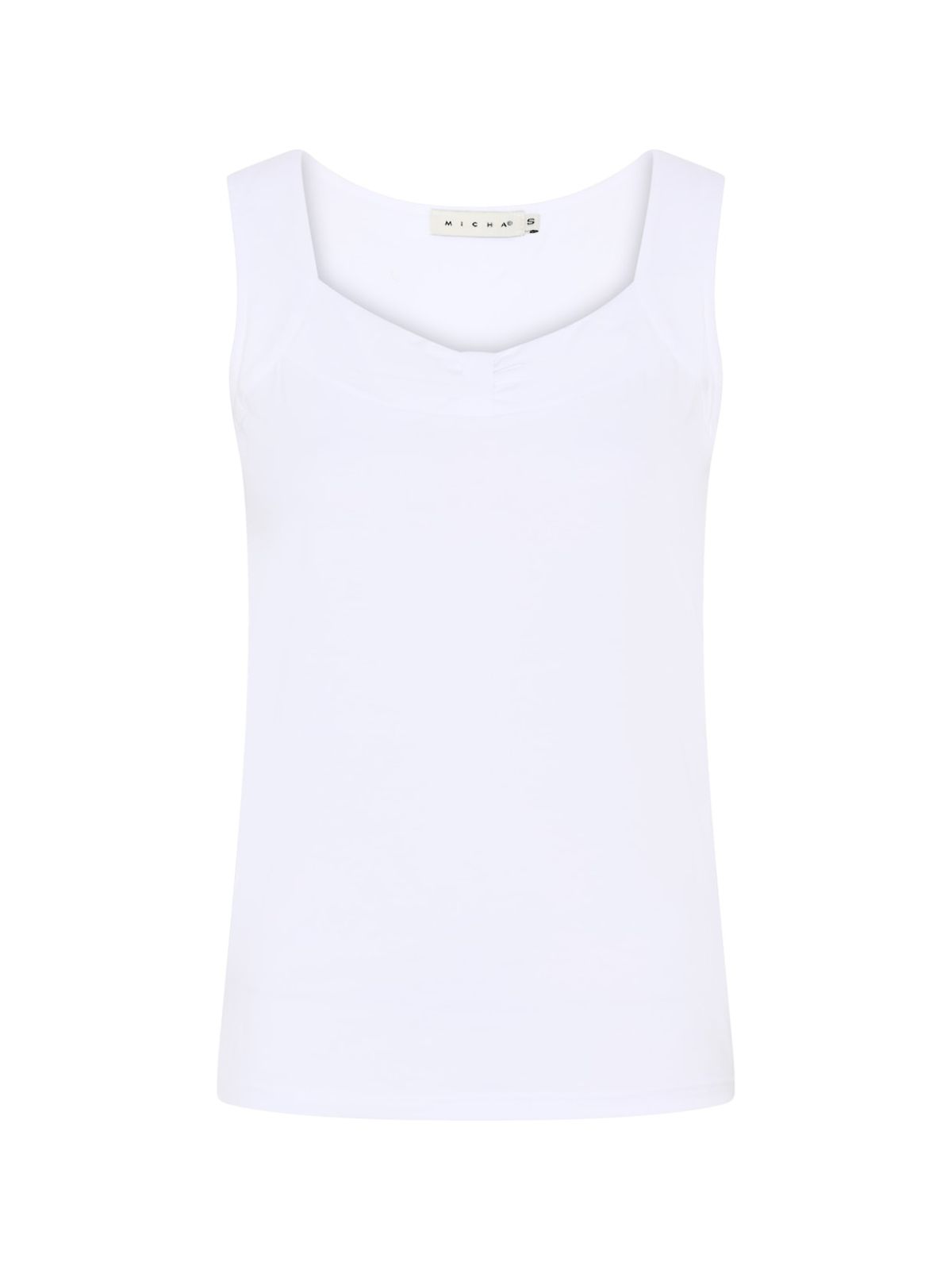 Feminin Sol Top