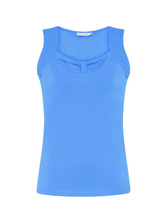 Micha - Feminin Sol Top