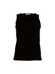 Micha - Feminin Sol Top