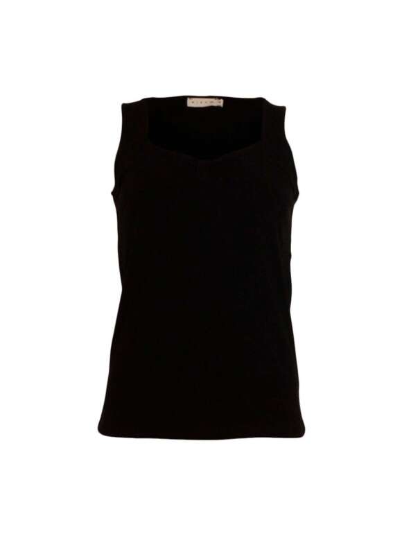 Micha - Feminin Sol Top