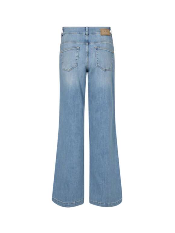 Mos Mosh - COLETTE Boheme Jeans