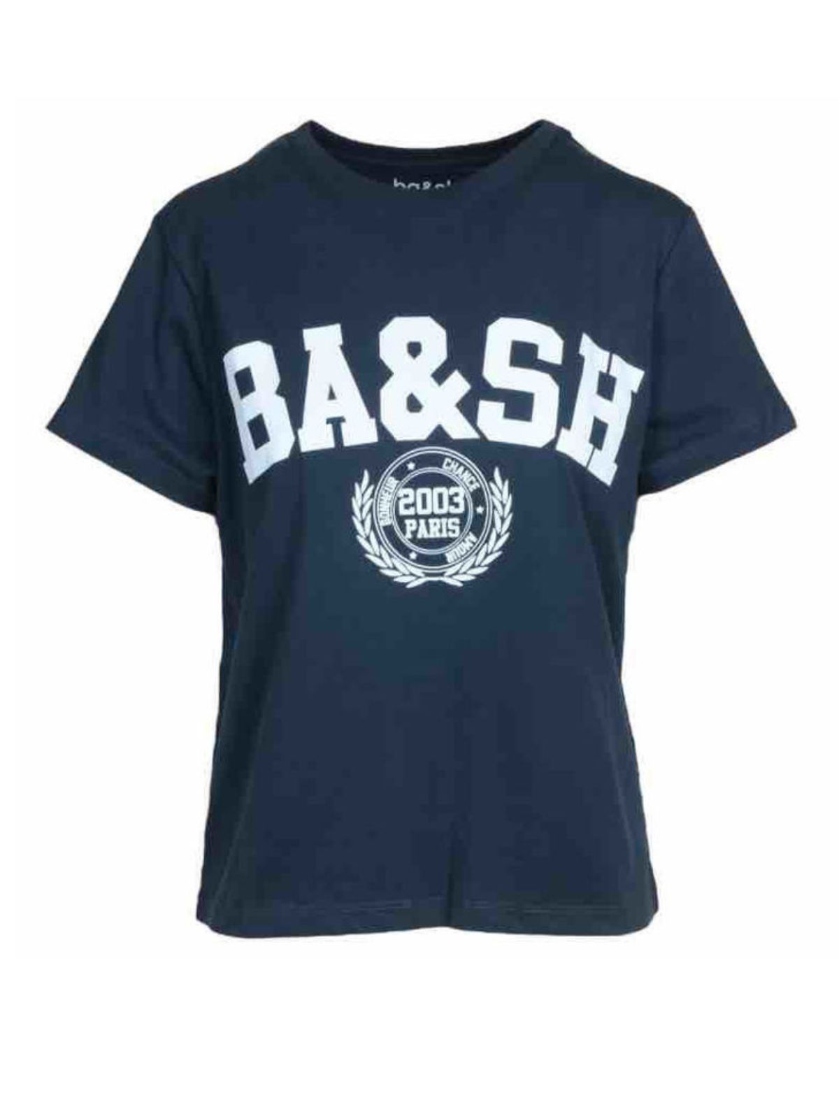 IONI T-SHIRT