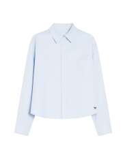 Max Mara - APICE SKJORTE