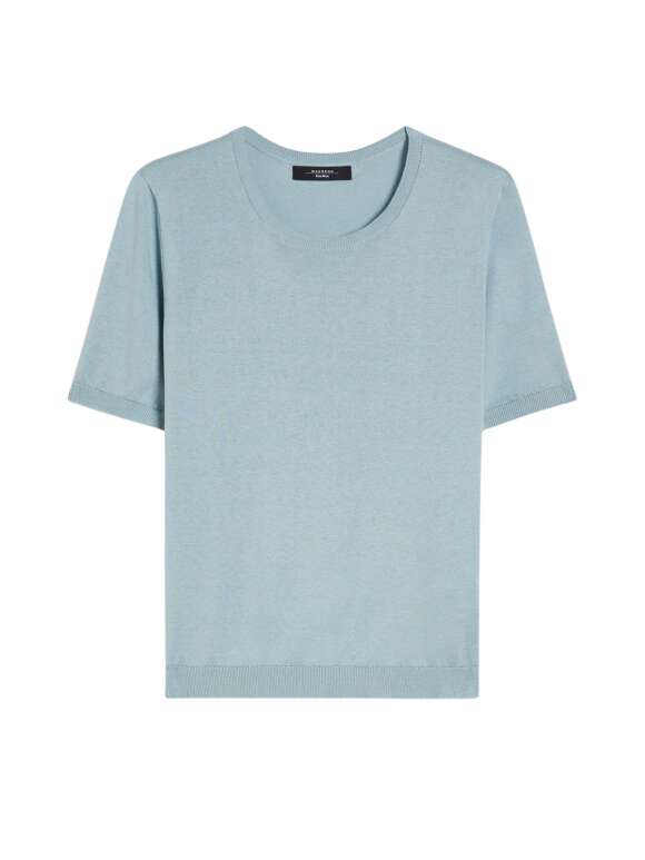 Max Mara - ZIBETTO T-SHIRT