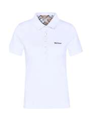 BARBOUR - PORTSDOWN Poloshirt