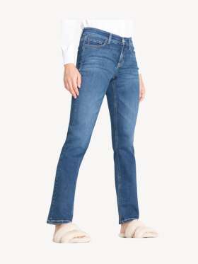 PIPER LONG JEANS