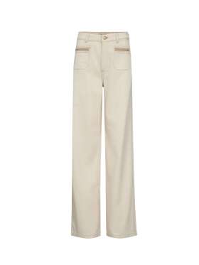 Mos Mosh - COLETTE JEANS