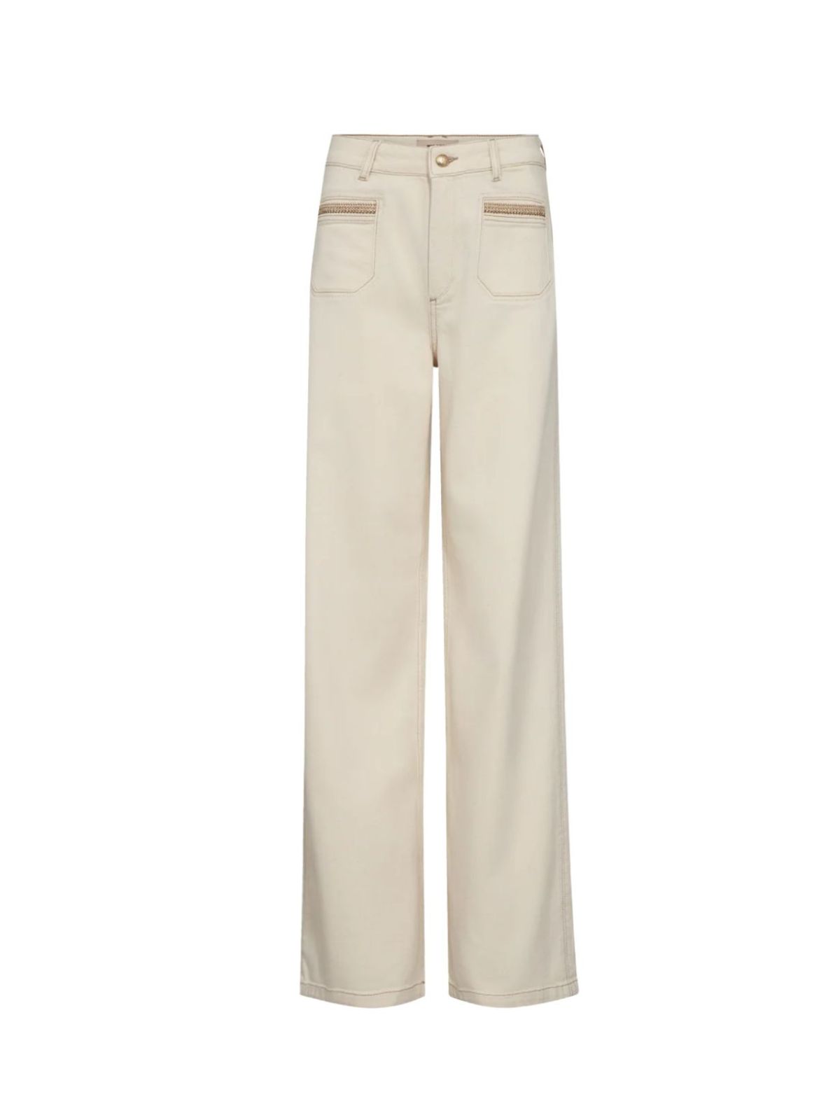 COLETTE JEANS