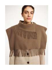 By Malene Birger  - TURTLA HALSEDISSE 