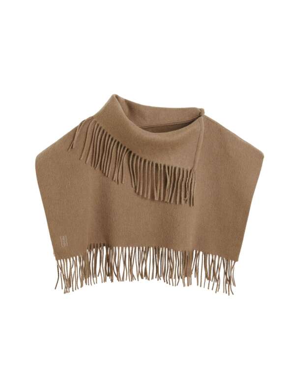 By Malene Birger  - TURTLA HALSEDISSE 