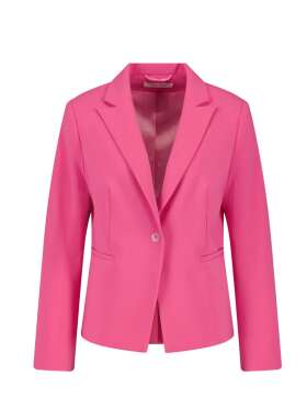 Elegant Blazer Jakke