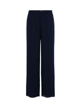 Sofistikeret Chiffon Party Buks