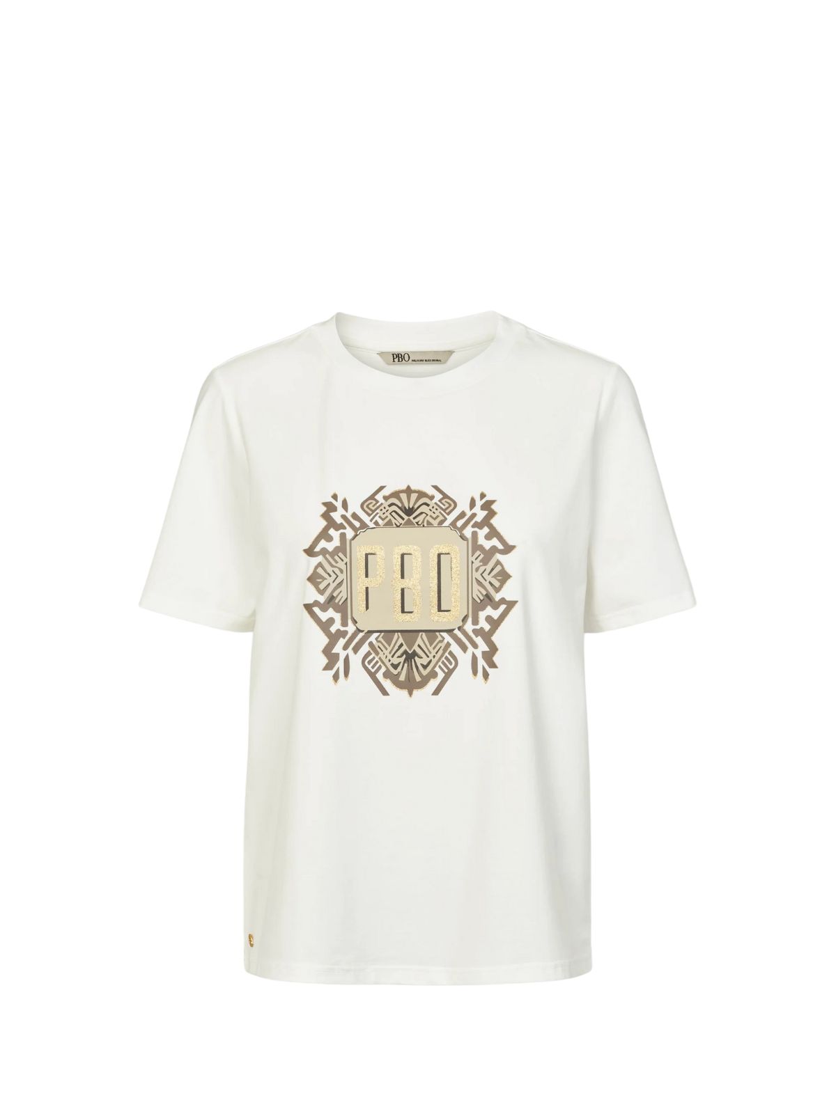 TRIBE Smart T-shirt