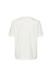 PBO - TRIBE Smart T-shirt