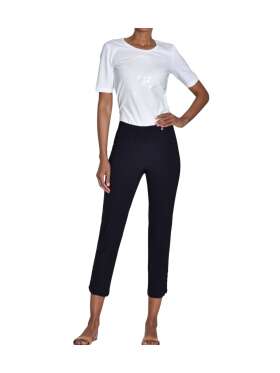 LENA Smart Capri Buks
