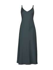 Vera Mont - Elegant Satin Kjole