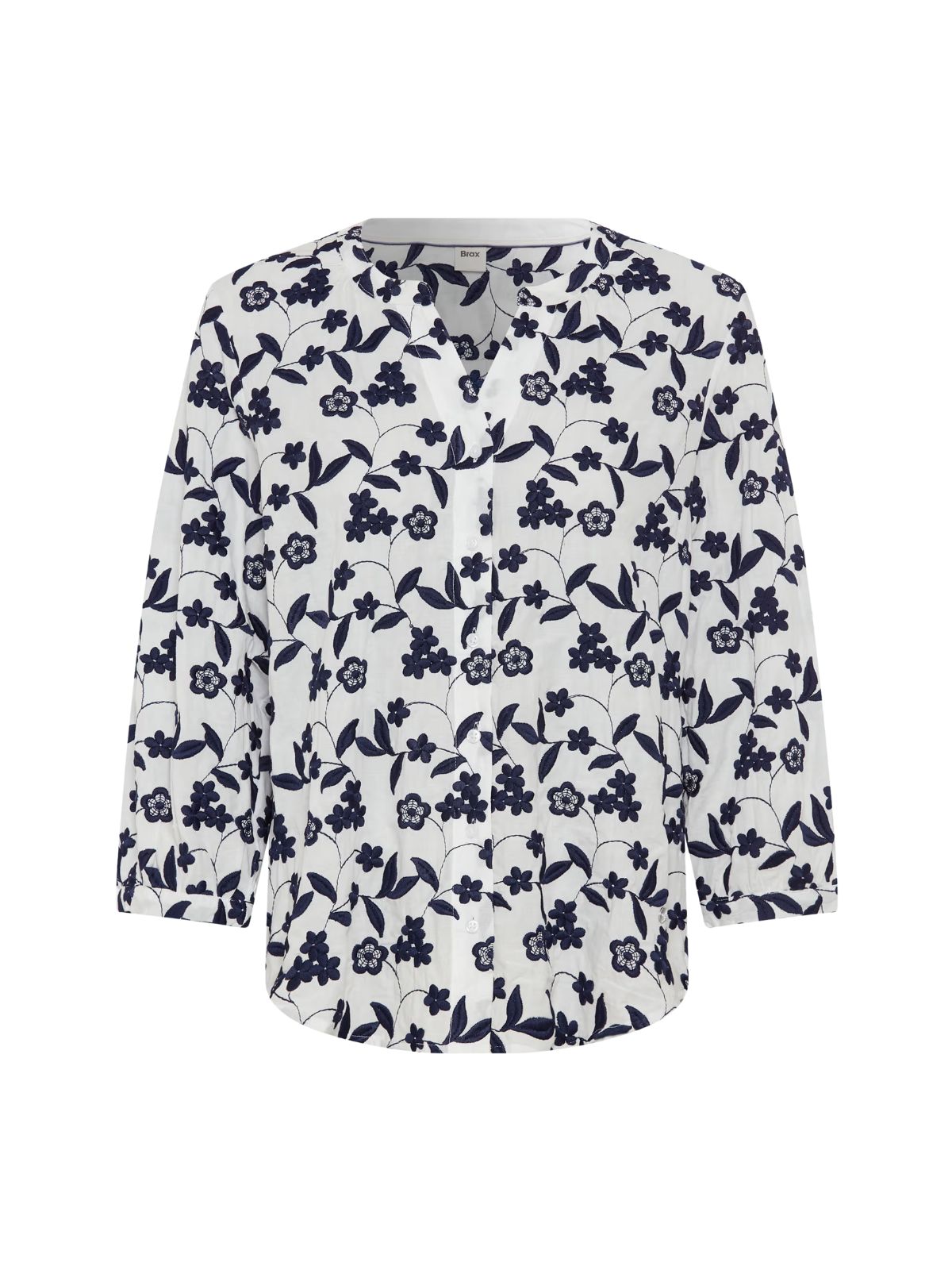 VELIA Feminin Bluse