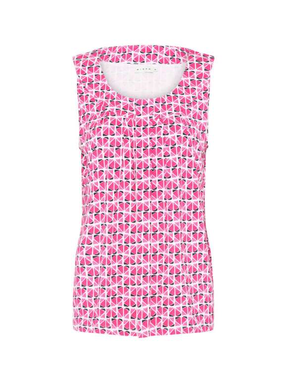 Micha - Smart Sol Top