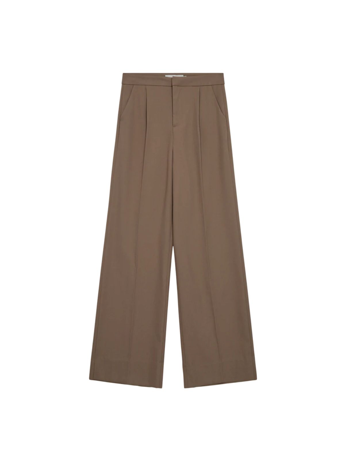 TAILER PANTS Klassisk Buks