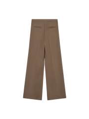 Copenhagen Muse - TAILER PANTS Klassisk Buks