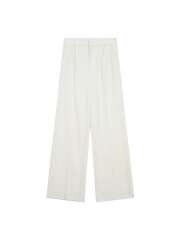 Copenhagen Muse - TAILER PANTS Klassisk Buks