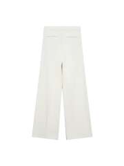 Copenhagen Muse - TAILER PANTS Klassisk Buks