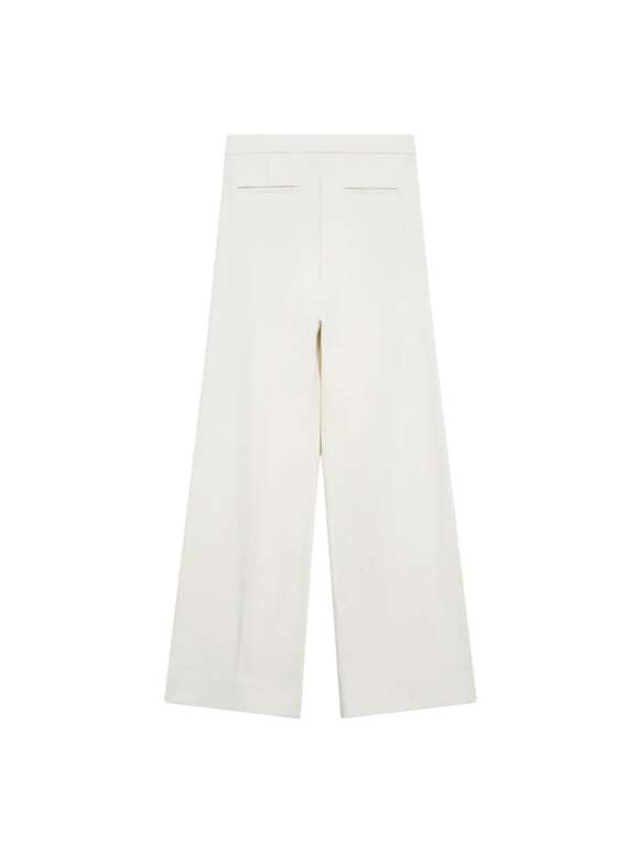 Copenhagen Muse - TAILER PANTS Klassisk Buks