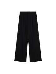 Copenhagen Muse - TAILER PANTS Klassisk Buks