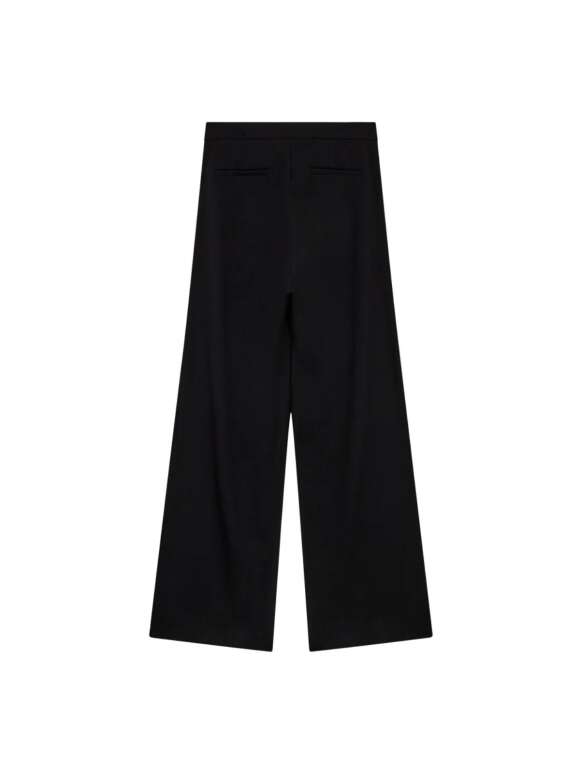 Copenhagen Muse - TAILER PANTS Klassisk Buks