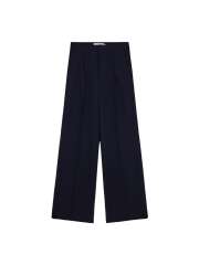 Copenhagen Muse - TAILER PANTS Klassisk Buks