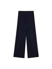 Copenhagen Muse - TAILER PANTS Klassisk Buks
