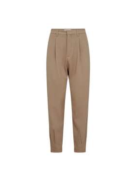 Copenhagen Muse - TAILOR PANTS Ankel Buks