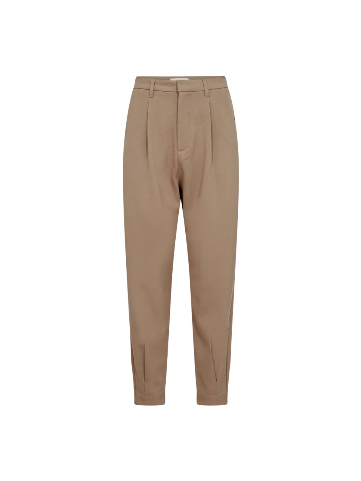 TAILOR PANTS Ankel Buks