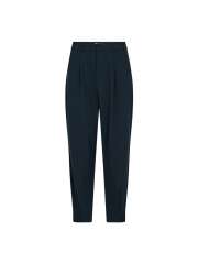 Copenhagen Muse - TAILOR PANTS Ankel Buks