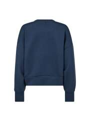 Mos Mosh - CELLI Cool Sweatshirt