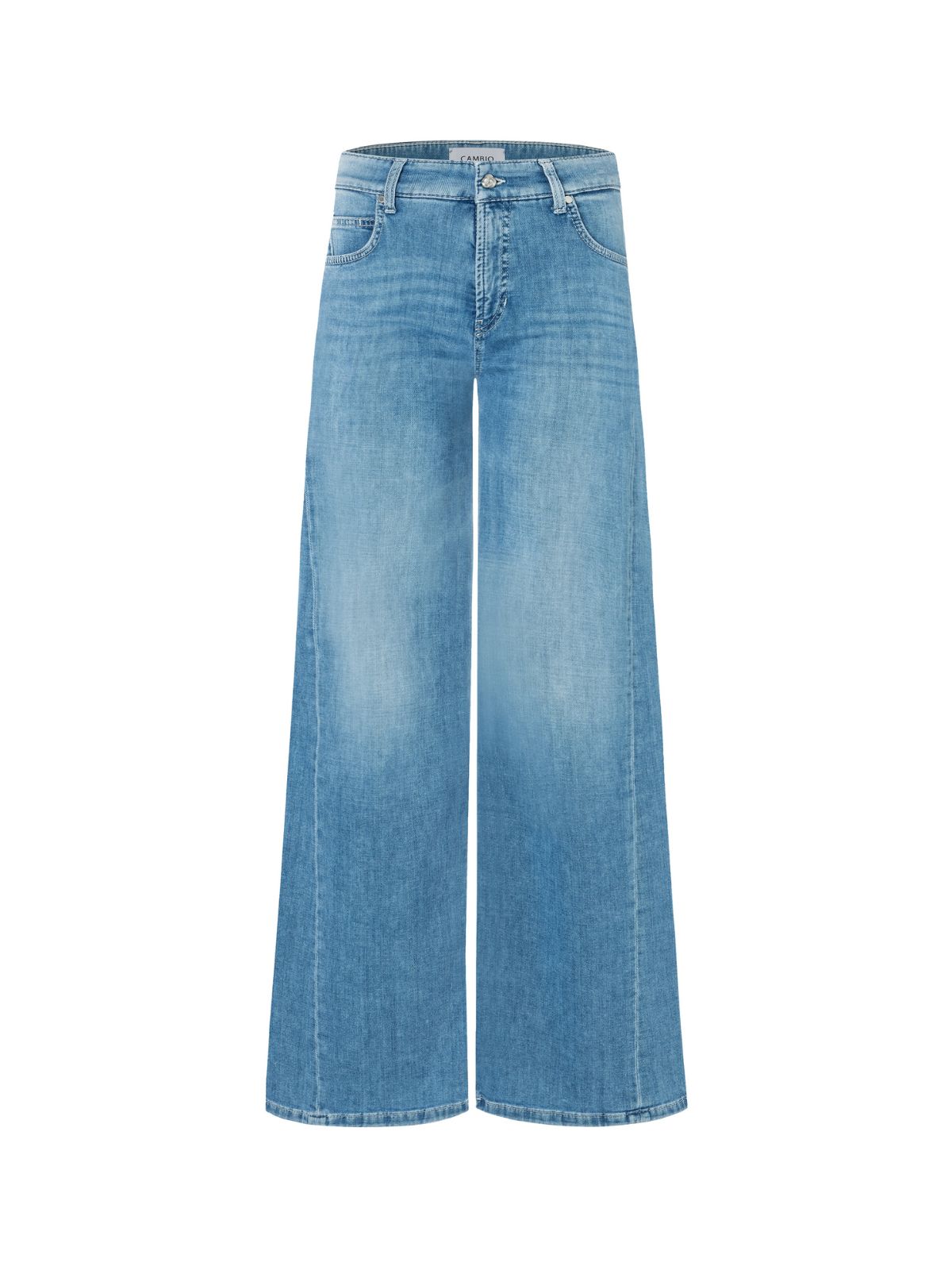 PALAZZO Smart Jeans