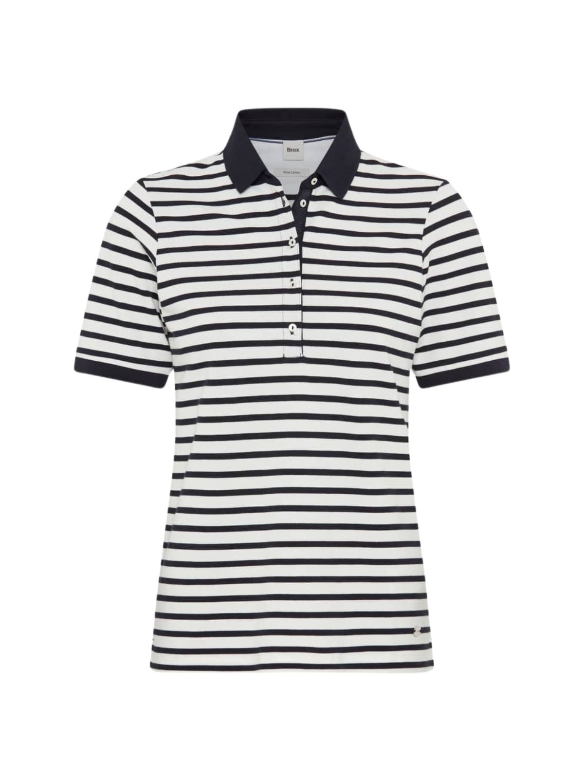 CLEO Maritim Poloshirt