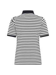 Brax - CLEO Maritim Poloshirt