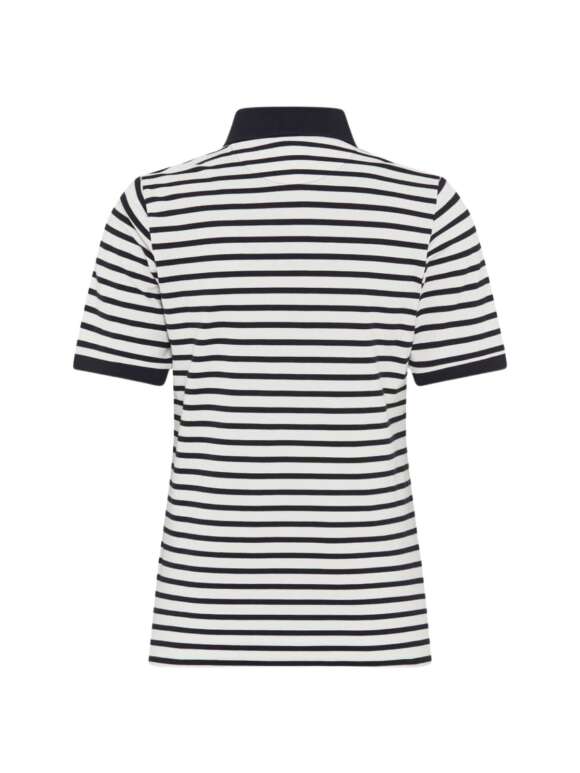 Brax - CLEO Maritim Poloshirt