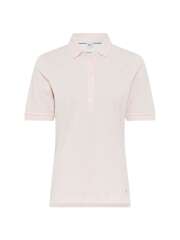Brax - Klassisk Poloshirt