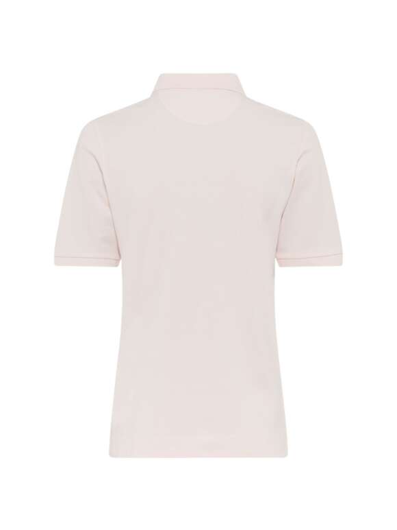 Brax - Klassisk Poloshirt